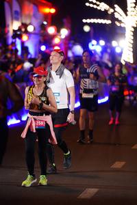 BIB: 
                            <button type="button" onclick="openModal(23656917)" class="btn btn-primary btn-sm float-right btn-popup" data-toggle="modal" data-target=".modal-high-quality">
                        <i class="fas fa-shopping-cart"></i> Add to Cart
                    </button>
                                            <button type="button" onclick="isThisMe(23656917, true)" class="btn btn-success btn-sm float-right btn-popup btn-isme hidden" data-toggle="tooltip" data-placement="bottom" title="นี่คือรูปของคุณใช่ไหม คลิกที่นี่เพื่อเอาเข้าอัลบั้ม">
                        <i class="fas fa-plus"></i> Add to album
                    </button>
                    <button type="button" onclick="isThisMe(23656917, false)" class="btn btn-warning btn-sm float-right btn-popup btn-isnotme hidden">
                        <i class="fas fa-ban"></i> Remove from album
                    </button>